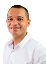 ALBERTO BATISTA DA SILVA