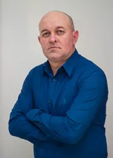EVANDRO DE SOUZA SANTOS