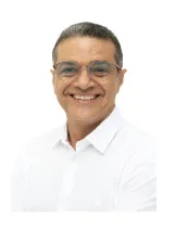 DONIZETE DOS SANTOS FERREIRA