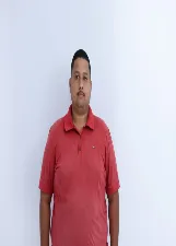 ENOC TEIXEIRA PEIXOTO NETO