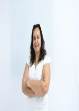 ANA MÁRCIA QUEIROZ GOMES