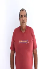 JOSÉ ROBERTO ALVES
