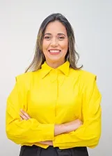WHEDJA CRISTIANE DOS SANTOS SILVA MARTINS
