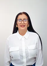 MARIA LÚCIA FERREIRA SALVADOR