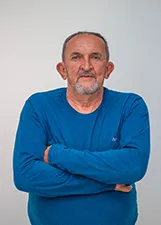 EVANDRO JOÃO BEZERRA