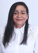 MARIA ELZA DA SILVA