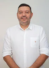 LUIZ CLAÚDIO VITURINO