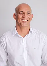 EDVALDO ALVES VIEIRA