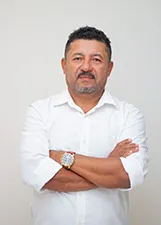 JOSÉ COSME DE SOBRAL