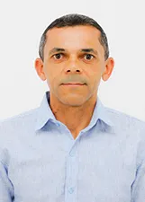 JOSENILSON ANTÔNIO DA SILVA