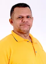CÍCERO JEAN DE OLIVEIRA