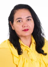 JOSEFA BISPO DE SOUZA