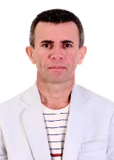 FÁBIO JÚNIOR DE OLIVEIRA