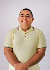 GUSTAVO JOSÉ DA SILVA LIMA