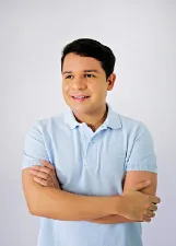 NIKAEL PEDRO DE SOUZA ARAUJO