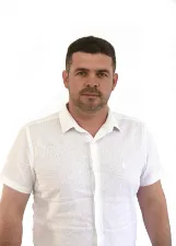 BRUNO BARBOSA CAMÊLO