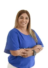 JOSIVALDA VIEIRA DA SILVA