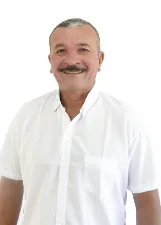 GILSON GONÇALVES DE SOUSA