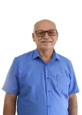 JOSÉ AUGUSTO DE LIMA