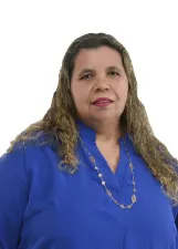 MARIA VERÔNICA NUNES