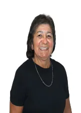 MARIA FERREIRA DA SILVA