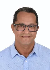 WALTER DE BARROS COSTA