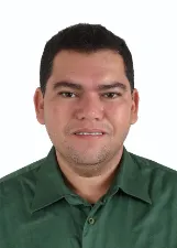 EVERTON SOUZA SANTOS
