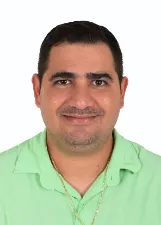 JONATAS DAVI SOUZA SILVA
