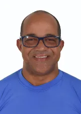 MANOEL SERGIO FERREIRA