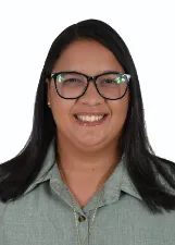 EMANUELLY STHEFANY RAMOS DA SILVA