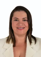 JOSEANE LENILDA DOS SANTOS