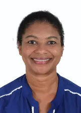 UBIRANEIDE MARIA DE ARAUJO SILVA