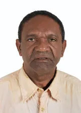JOSE  MARCOS DA SILVA