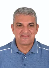 ADAIR DA SILVA LINS