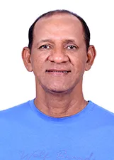 DAVI RAIMUNDO DA SILVA