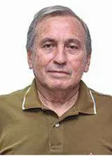 ANTONIO DERMEVAL DE MENEZES