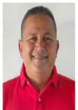 ERONILDO JOSÉ DE LIMA