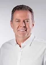 FRANCISCO ASSIS DE MATOS ALENCAR