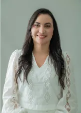 ELISA ALBÂNIA PROTÁSIO HENRRIQUE