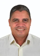 EDIVAN SOUZA DOS SANTOS