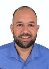 JOAO CARLOS ALMEIDA DE CARVALHO