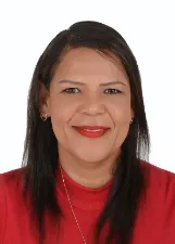 JOZILENE RAMOS DA SILVA