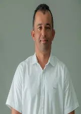 JOSEMAR PEIXOTO MOURA