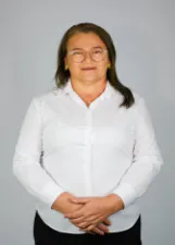 AURENICE MEDEIROS ROCHA ALVES