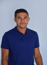 JOSIVAN DA CONCEIÇÃO