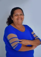 MARIA JOSÉ DA SILVA