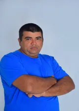MARINALDO LUIZ DE FRANÇA