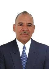 JOSÉ CÍCERO MONTEIRO