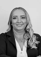 MARIA DE LOURDES BRASILEIRO NASCIMENTO