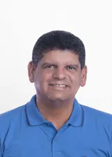 ROBERVAL DE AGUIAR COUTO